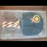 وسایل ورزشی|ورزش‌های توپی|گنبد کاووس, |دیوار