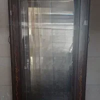 بوفه