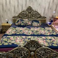 تخت سرویس خواب