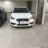 شاهین G مدل ۱۴۰۳