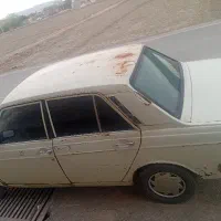 سلام فروش پیکان 79