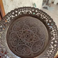 وسایل فروشی فوری