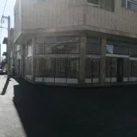 اجاره آپارتمان صنایع نیمه مزاحم فاز یک