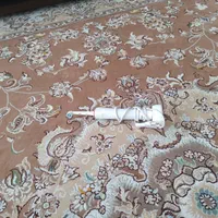 مسواک برقی