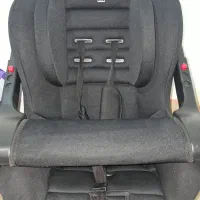 صندلی ماشین کودک