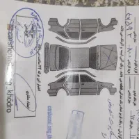 پارس 99سال فروش فوری