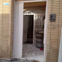 فروش-خانه-ویلایی