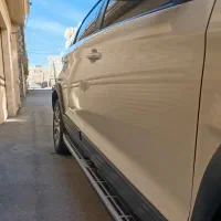 x22مدل 97|خودرو سواری و وانت|تبریز, |دیوار