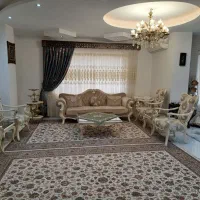 اجاره دو خواب صیاد
