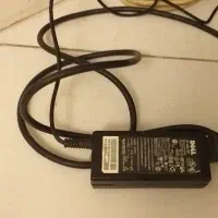 لپتاپ دل dell|رایانه همراه|تهران, خواجه نظام الملک|دیوار