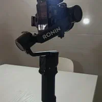 rs3 mini|دوربین عکاسی و فیلمبرداری|کرمانشاه, |دیوار