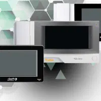 تعمیرآیفون تصویری«درب بازکن تصویری»«دوربین اماکن»