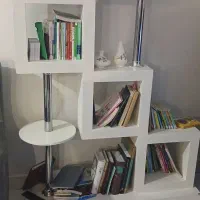 تلویزیون آووکس۴۳اینچ|تلویزیون و پروژکتور|تهران, شیوا|دیوار