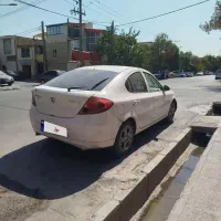 جنتو پروتون
