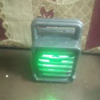 باند گوشی نو  اک