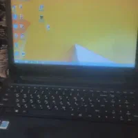 لپتاب لنوو g5080 Intel i5