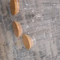 ظروف پذیرایی