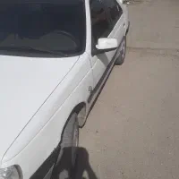 ۴۰۵اسلیکس