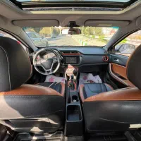 X22 اتومات اکسلنت اسپرت|خودرو سواری و وانت|ساری, |دیوار