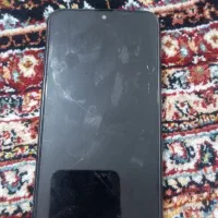 a10سالم سالم