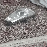 چراغ جلو رانا|قطعات یدکی و لوازم جانبی|مشهد, آبکوه|دیوار