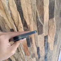 16promax 512G|موبایل|شیراز, شهرک فرهنگیان|دیوار