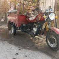 سچرخه توسن۸۹