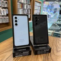 آیفون در حد نو / سامسونگ در حد نو اقساطی|موبایل|قم, نیروگاه|دیوار