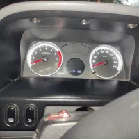 فروش پراید مدل 98