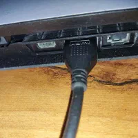 PS4 slim 1t کپی خور قدیمی|کنسول، بازی ویدئویی و آنلاین|مشهد, قائم|دیوار
