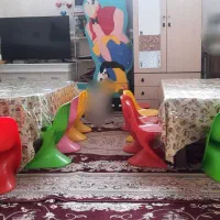 مهدالرضا راه بهشت.پیش دبستانی|خدمات آموزشی|زاهدان, |دیوار