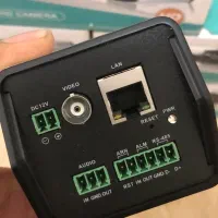 دوربین پلاک خوان شبکه|دوربین مداربسته|ری, تقی آباد|دیوار