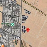 فروش-شرایطی-زمین-مستقیم-از-تعاونی-ارتش