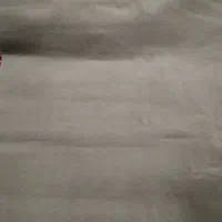 موکت|موکت|قم, سالاریه|دیوار