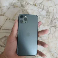 گوشی ایفون11پرو