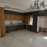 117-متر-2-خواب-مستر-سندآماده-نزدیک-حرم-امام-رضا