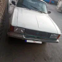 پیکان سواری