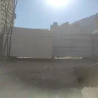 فروش لوازم سوپر مارکت|فروشگاه و مغازه|نورآباد ممسنی, |دیوار