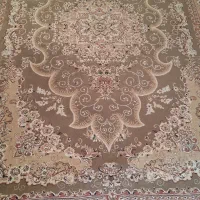 فرش شش متری