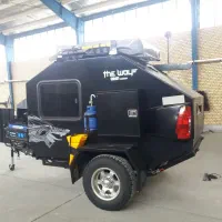 ساخت مدل و قالب و تولید قطعات فایبرگلاس|خدمات پیشه و مهارت|ماهدشت, |دیوار