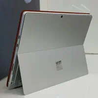 Surface pro 8|رایانه همراه|اصفهان, خلجا|دیوار