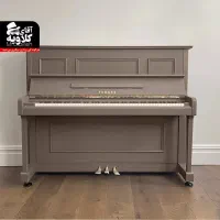 پیانو طرح آکوستیک مدل p225رنگ پاستیلی قیمت تولیدی|پیانو، کیبورد، آکاردئون|تهران, امیریه|دیوار