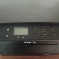 پرینتر کنون