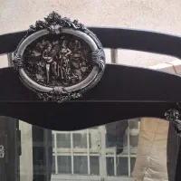 بوفه زیبا