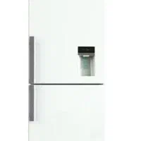 یخچال و فریزر اسنوا مدل افرا