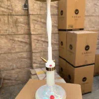 قلیان کرنو مناسب سفره خانه ها کافه ها