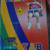 تاب کودک|اسباب‌‌بازی|شاهرود, |دیوار