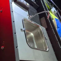 فوتون G7|خودرو سواری و وانت|تهران, کرمان|دیوار