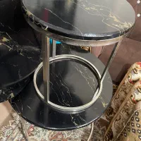 میزعسلی|مبلمان خانگی و میز عسلی|بیرجند, |دیوار