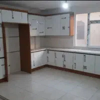 نصاب کابینت